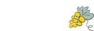 Grappolo d'Oro